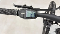 Haibike ALLTRACK 27.5 Gris M