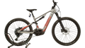 Ghost E-ASX 130 Universal AL