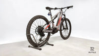 Ghost E-ASX 130 Universal AL