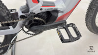 Ghost E-ASX 130 Universal AL