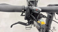 Yuba FastRack Espresso Family Edition