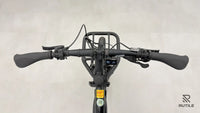Yuba FastRack Espresso Family Edition