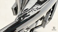 Yuba FastRack Espresso Family Edition