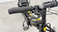 Yuba FastRack Espresso Family Edition
