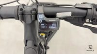 Yuba FastRack Espresso Family Edition