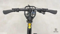 Yuba FastRack Espresso Family Edition