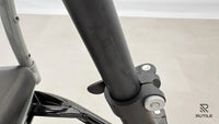 Yuba FastRack Espresso Family Edition