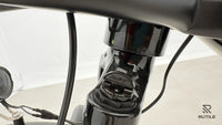 Yuba FastRack Espresso Family Edition