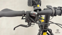 Yuba FastRack Espresso Family Edition