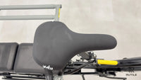 Yuba FastRack Espresso Family Edition