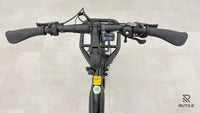 Yuba FastRack Espresso Family Edition