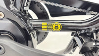 Yuba FastRack Espresso Family Edition