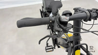 Yuba FastRack Espresso Family Edition