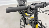 Yuba FastRack Espresso Family Edition