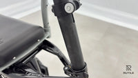 Yuba FastRack Espresso Family Edition