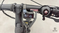 Yuba FastRack Espresso Family Edition