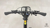 Yuba FastRack Espresso Family Edition