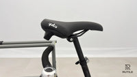 Yuba FastRack Espresso Family Edition