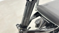 Yuba FastRack Espresso Family Edition