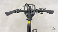 Yuba FastRack Espresso Family Edition