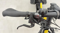 Yuba FastRack Espresso Family Edition