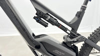 Lapierre Overvolt GLP TEAM