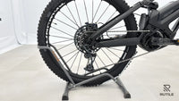 Lapierre Overvolt GLP TEAM