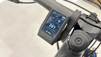 Lapierre Overvolt GLP TEAM