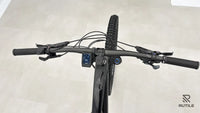 Lapierre Overvolt GLP TEAM