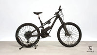 Lapierre Overvolt GLP TEAM