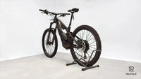 Lapierre Overvolt GLP TEAM
