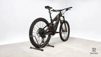 Lapierre Overvolt GLP TEAM
