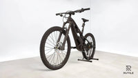 Lapierre Overvolt GLP TEAM