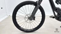 Lapierre Overvolt GLP TEAM