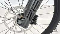 Lapierre Overvolt GLP TEAM