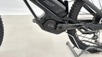 Lapierre Overvolt GLP TEAM