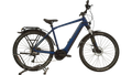 Bulls Cross Flyer EVO 1