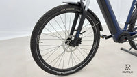 Bulls Cross Flyer EVO 1