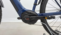 Bulls Cross Flyer EVO 1