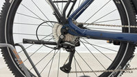 Bulls Cross Flyer EVO 1