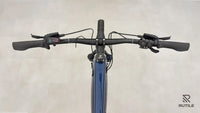 Bulls Cross Flyer EVO 1