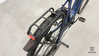 Bulls Cross Flyer EVO 1