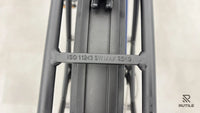 Bulls Cross Flyer EVO 1