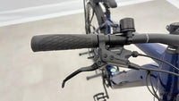 Bulls Cross Flyer EVO 1