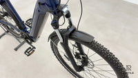 Bulls Cross Flyer EVO 1