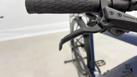 Bulls Cross Flyer EVO 1