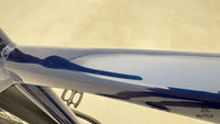 Bulls Cross Flyer EVO 1