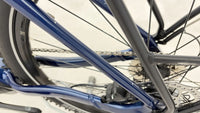 Bulls Cross Flyer EVO 1