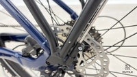 Bulls Cross Flyer EVO 1