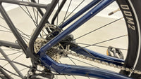 Bulls Cross Flyer EVO 1